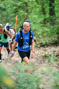 BIB: 
                            <button type="button" onclick="openModal(26874478)" class="btn btn-primary btn-sm float-right btn-popup" data-toggle="modal" data-target=".modal-high-quality">
                        <i class="fas fa-shopping-cart"></i> Add to Cart
                    </button>
                                            <button type="button" onclick="isThisMe(26874478, true)" class="btn btn-success btn-sm float-right btn-popup btn-isme hidden" data-toggle="tooltip" data-placement="bottom" title="นี่คือรูปของคุณใช่ไหม คลิกที่นี่เพื่อเอาเข้าอัลบั้ม">
                        <i class="fas fa-plus"></i> Add to album
                    </button>
                    <button type="button" onclick="isThisMe(26874478, false)" class="btn btn-warning btn-sm float-right btn-popup btn-isnotme hidden">
                        <i class="fas fa-ban"></i> Remove from album
                    </button>